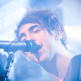All Time Low, Gothenburg